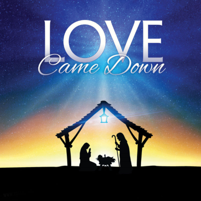 love-came-down-blue